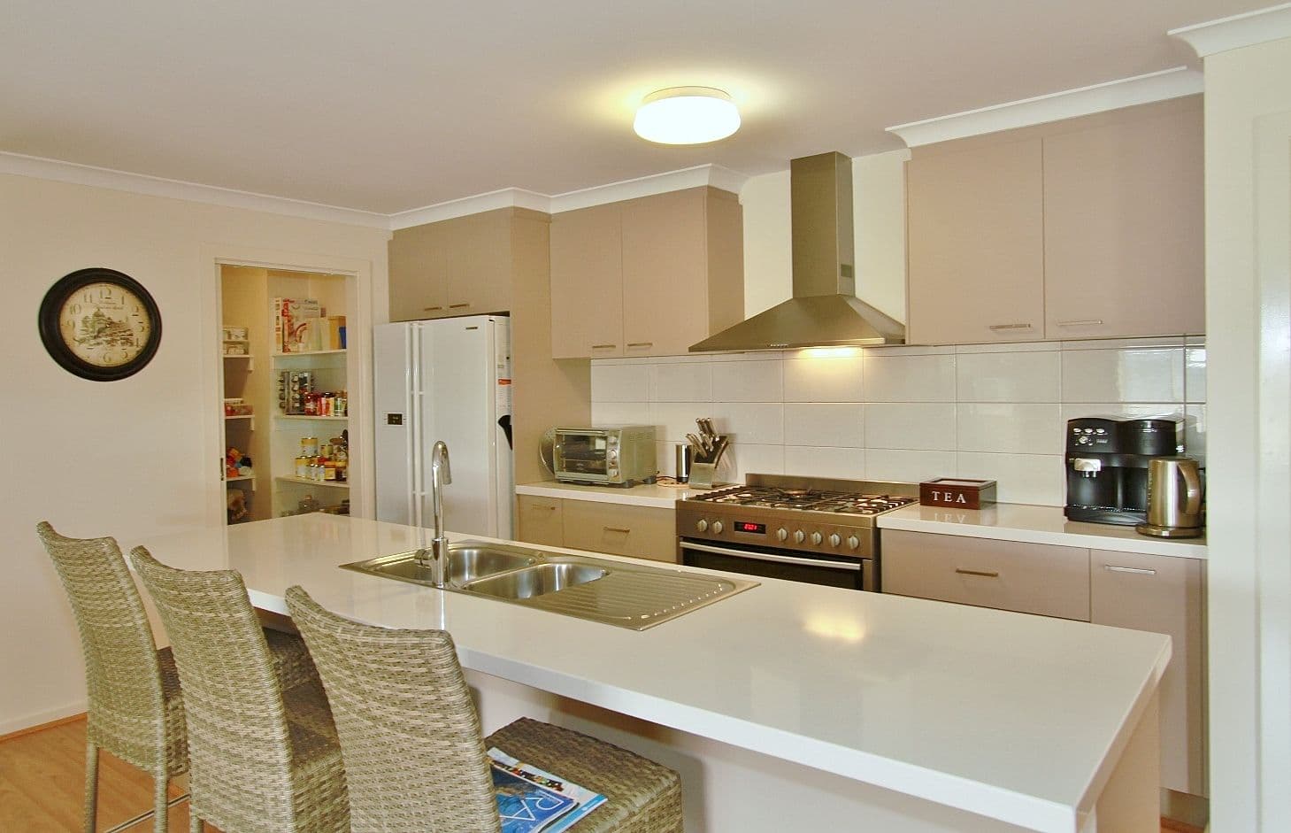 6 Herriot, Heathcote VIC 3523, Heathcote - Thumbnail 3