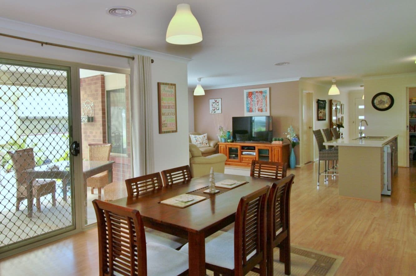 6 Herriot, Heathcote VIC 3523, Heathcote - Thumbnail 4