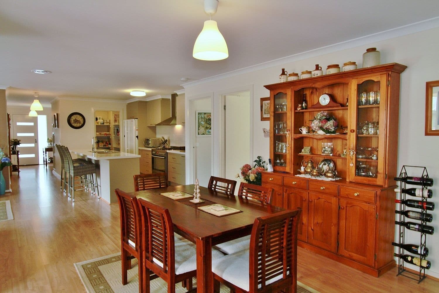6 Herriot, Heathcote VIC 3523, Heathcote - Thumbnail 5