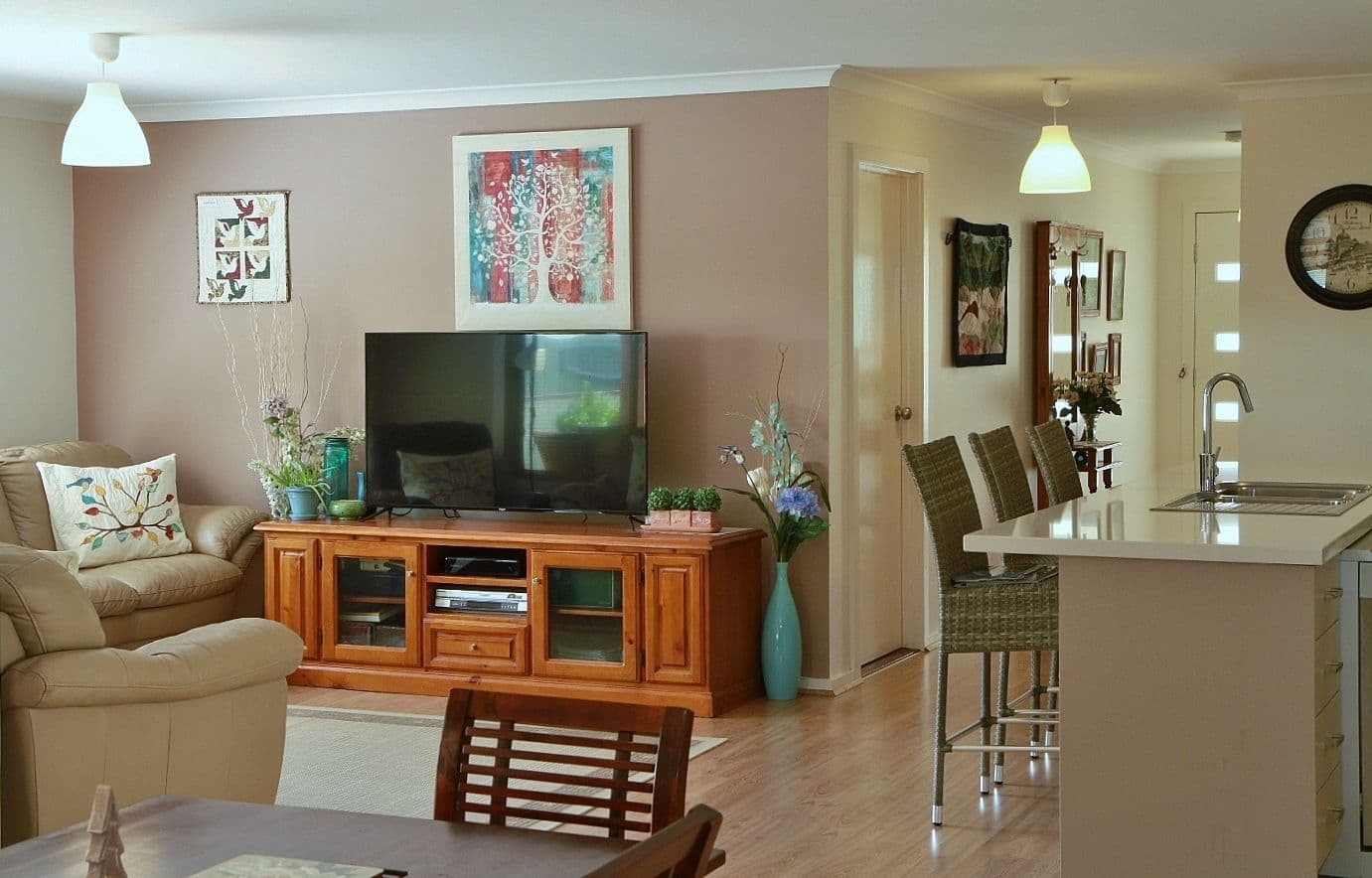 6 Herriot, Heathcote VIC 3523, Heathcote - Thumbnail 6