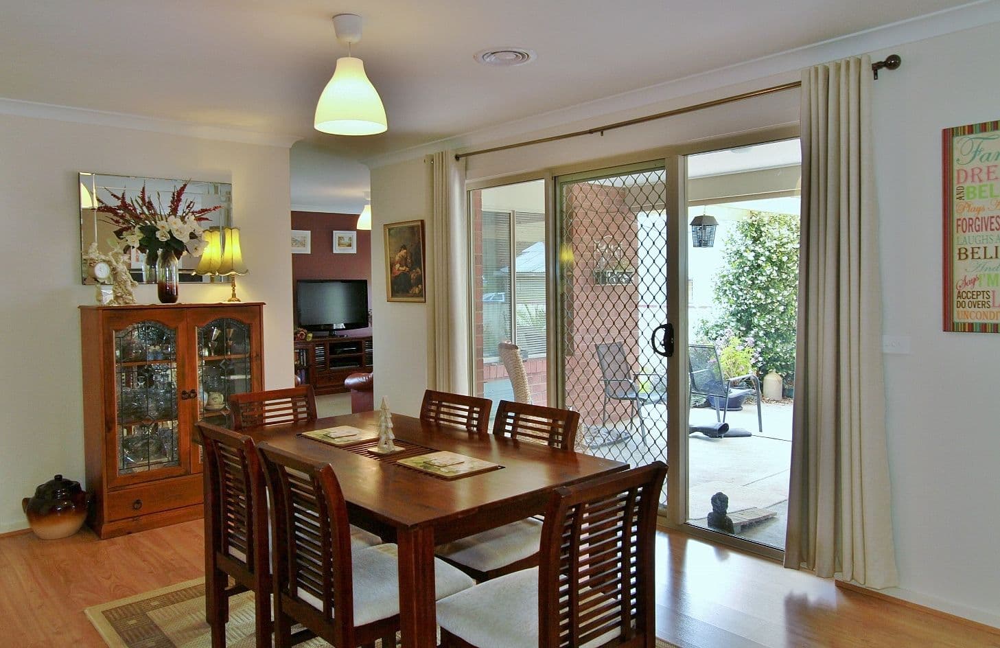 6 Herriot, Heathcote VIC 3523, Heathcote - Thumbnail 7