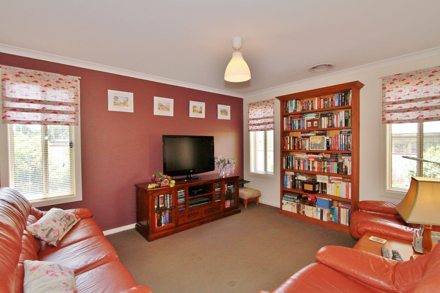 6 Herriot, Heathcote VIC 3523, Heathcote - Thumbnail 8