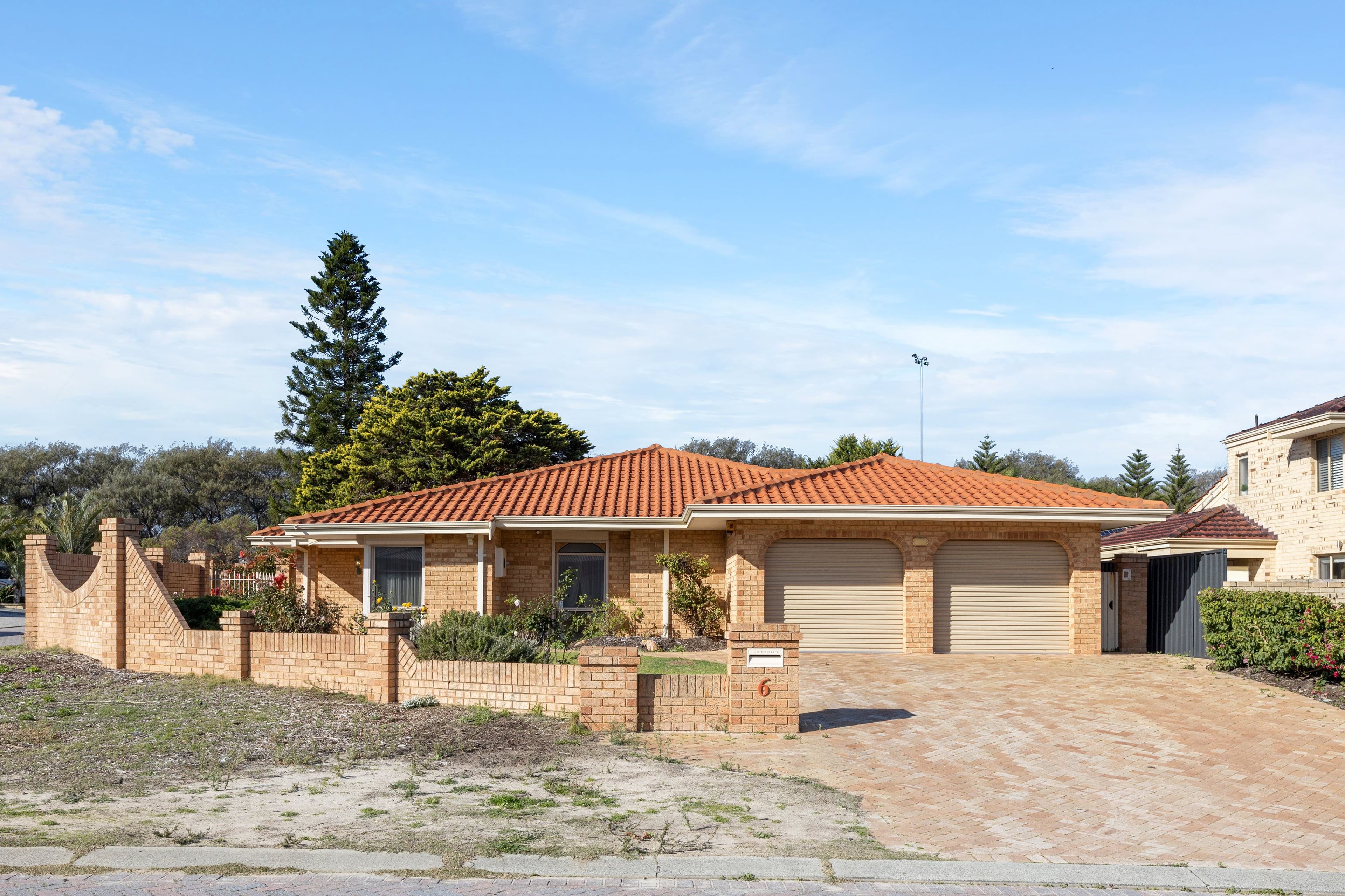 6 Anaconda Place, Sorrento WA 6020, Sorrento - Image 1