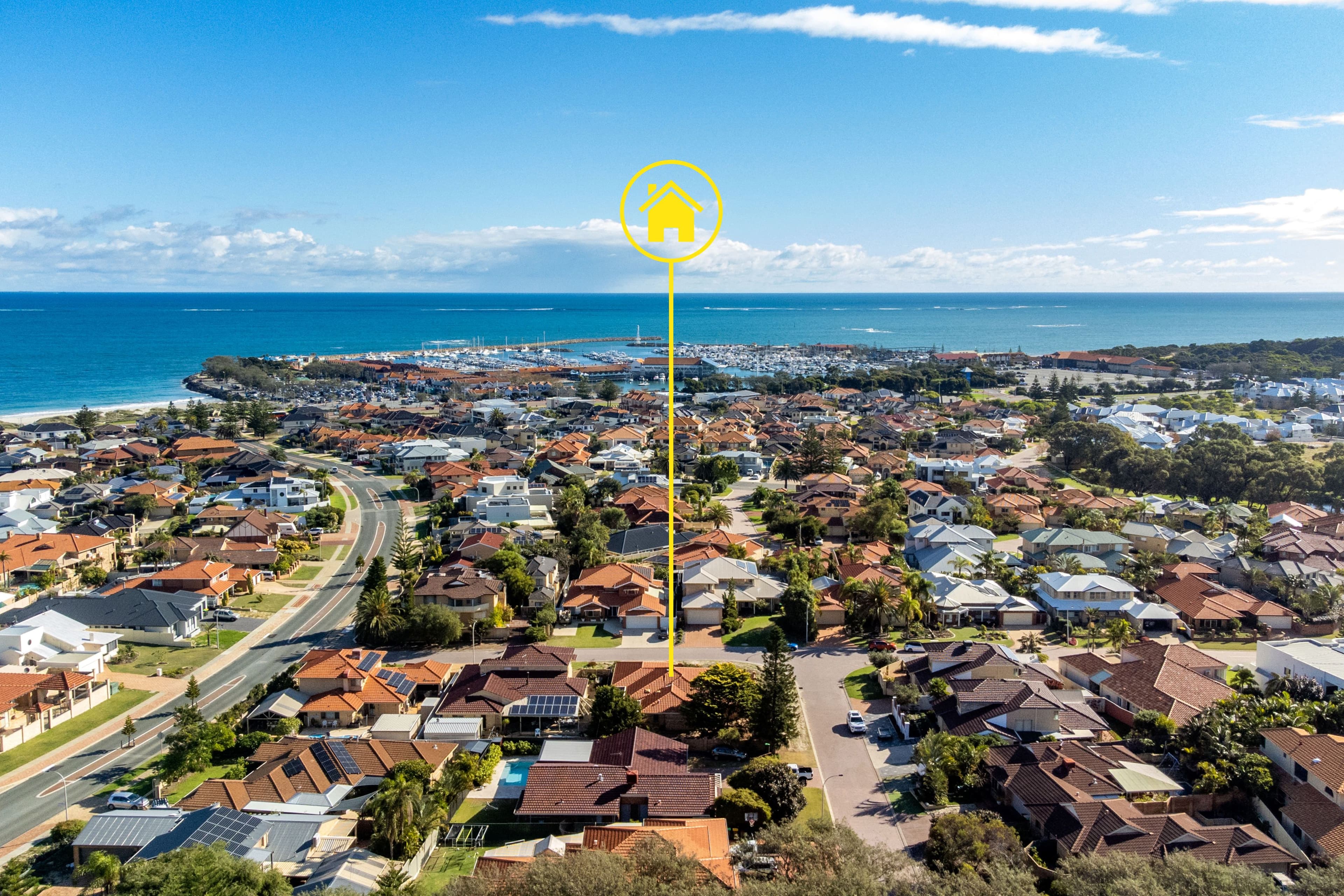 6 Anaconda Place, Sorrento WA 6020, Sorrento - Thumbnail 2