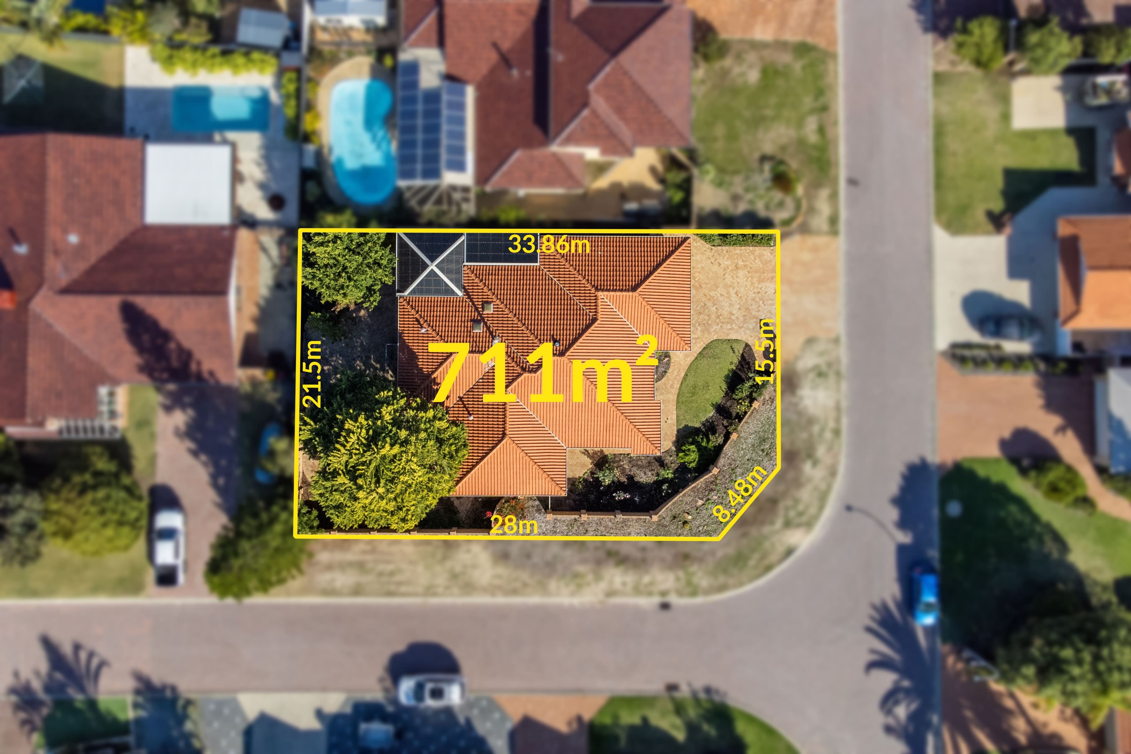 6 Anaconda Place, Sorrento WA 6020, Sorrento - Thumbnail 3