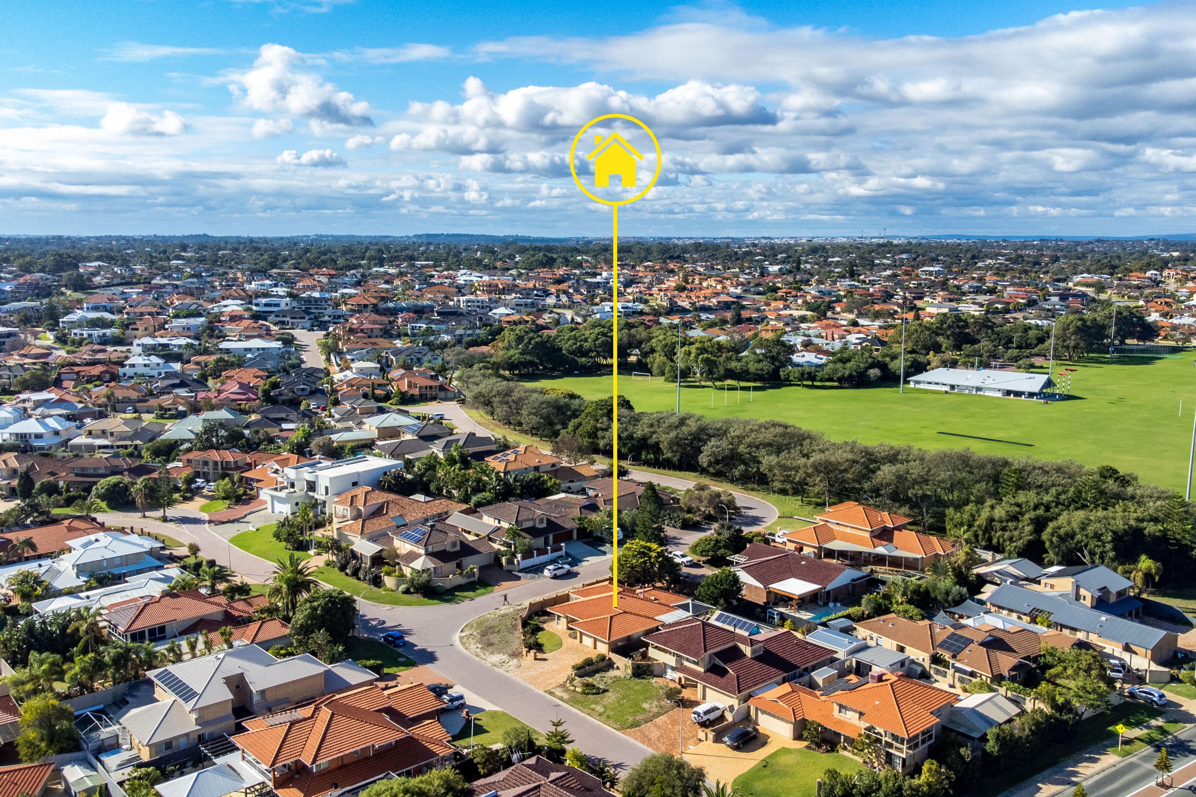 6 Anaconda Place, Sorrento WA 6020, Sorrento - Thumbnail 4