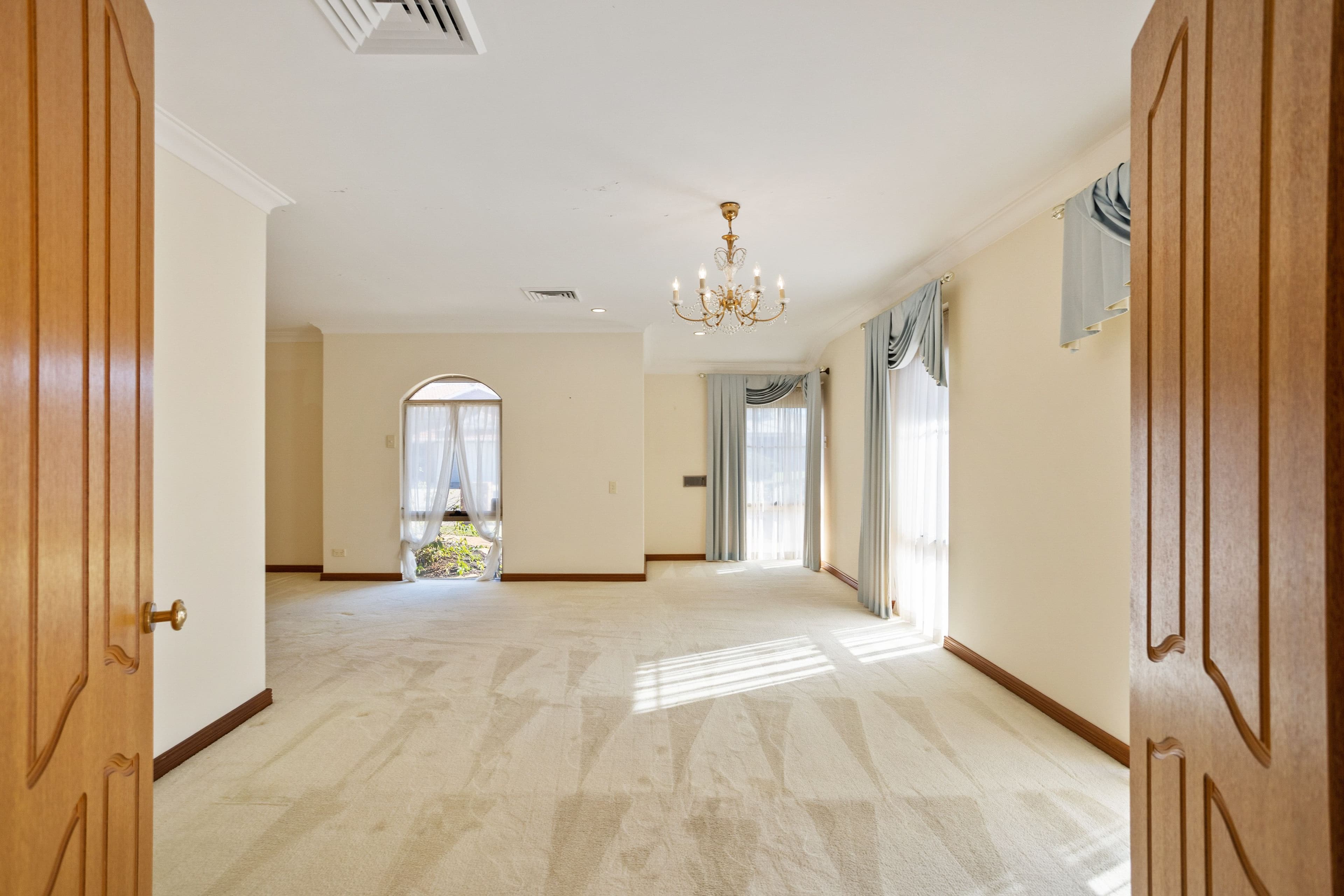 6 Anaconda Place, Sorrento WA 6020, Sorrento - Thumbnail 5