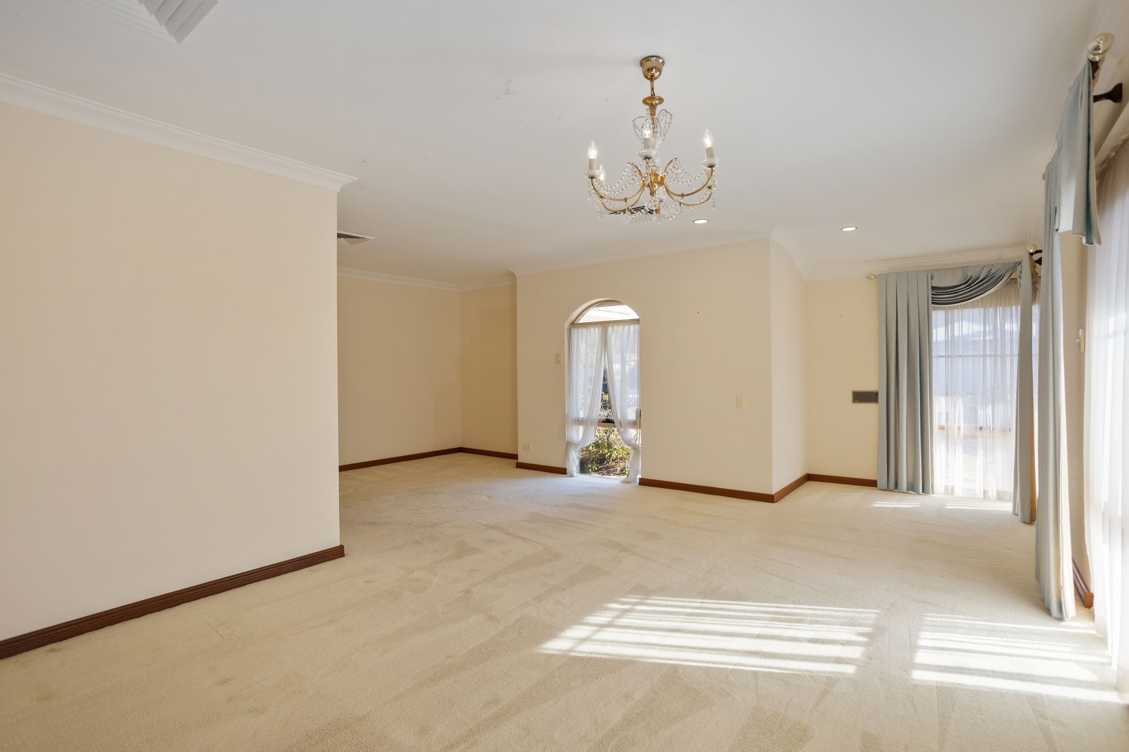 6 Anaconda Place, Sorrento WA 6020, Sorrento - Thumbnail 6