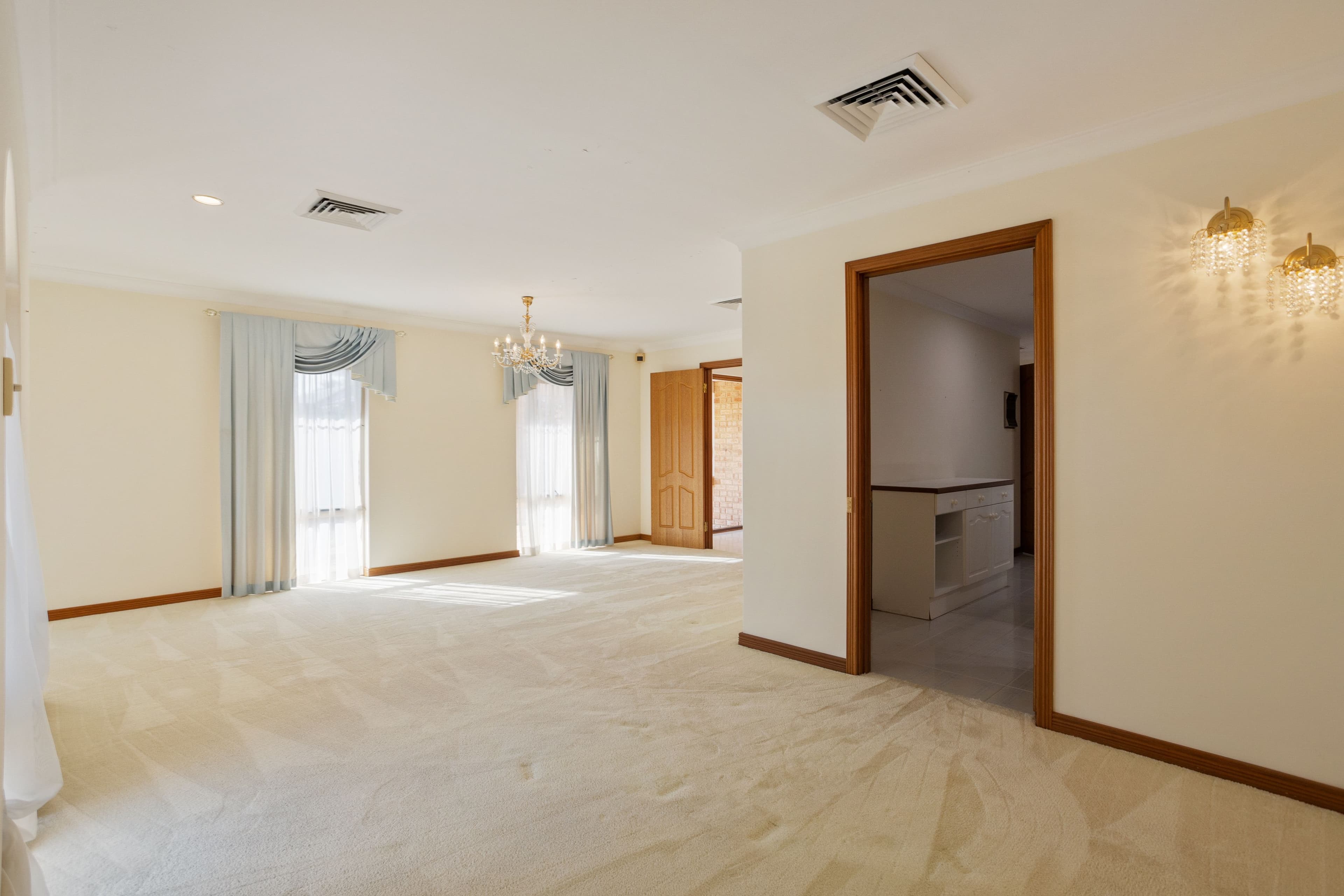 6 Anaconda Place, Sorrento WA 6020, Sorrento - Thumbnail 7
