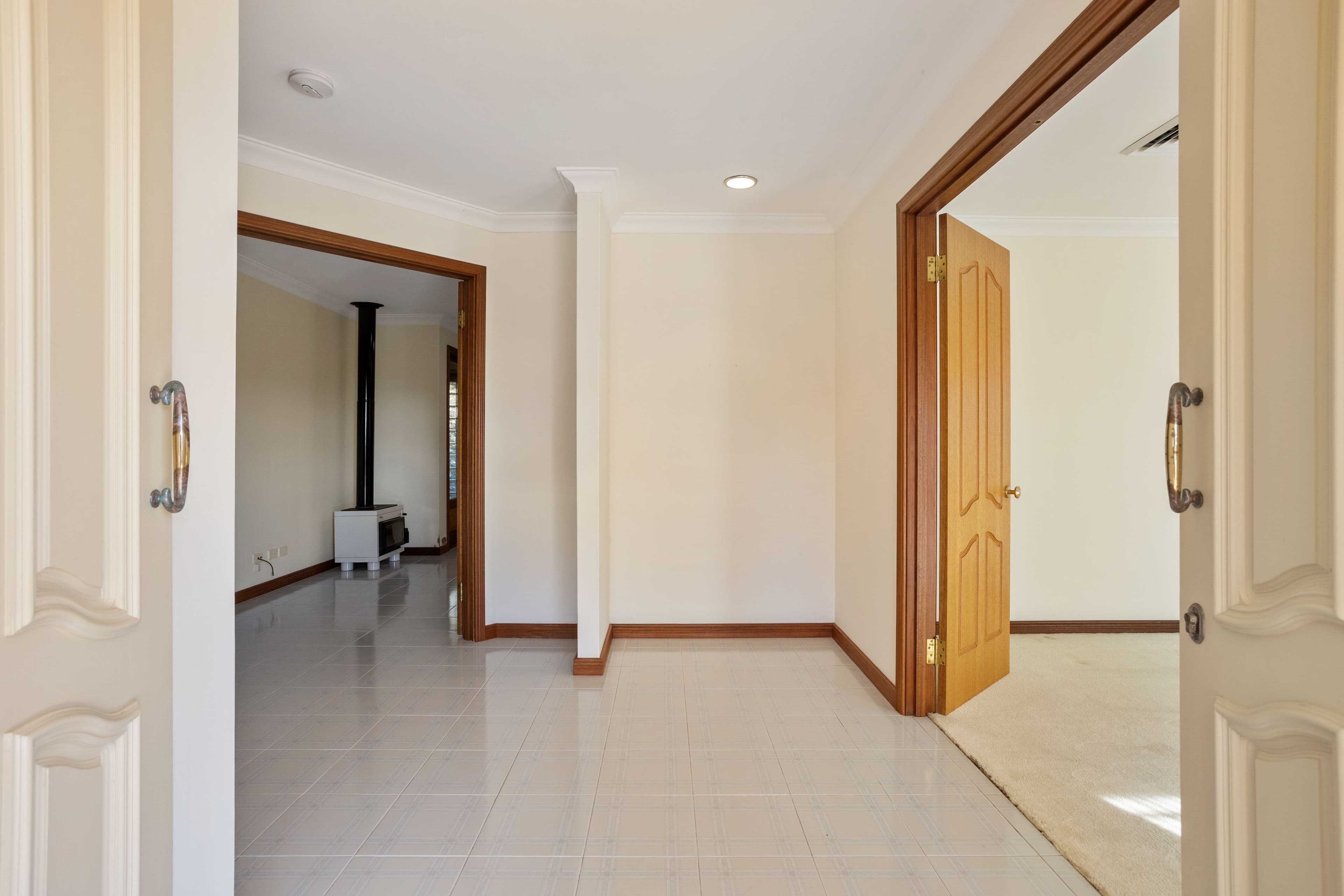 6 Anaconda Place, Sorrento WA 6020, Sorrento - Thumbnail 8