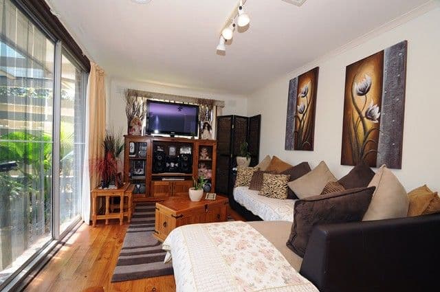46 Parramatta Road, WERRIBEE VIC 3030, Werribee - Thumbnail 4