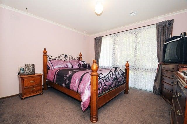 46 Parramatta Road, WERRIBEE VIC 3030, Werribee - Thumbnail 5