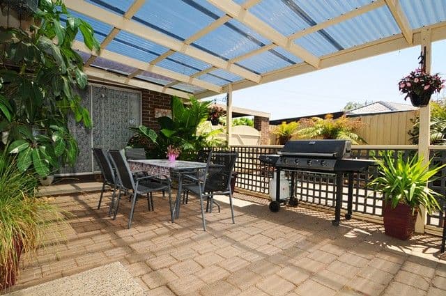 46 Parramatta Road, WERRIBEE VIC 3030, Werribee - Thumbnail 6