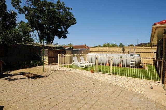 46 Parramatta Road, WERRIBEE VIC 3030, Werribee - Thumbnail 7