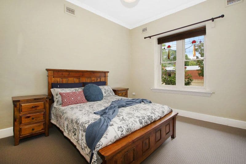 719 Young Street, Albury - Thumbnail 3