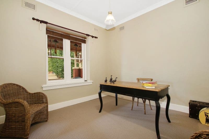719 Young Street, Albury - Thumbnail 4