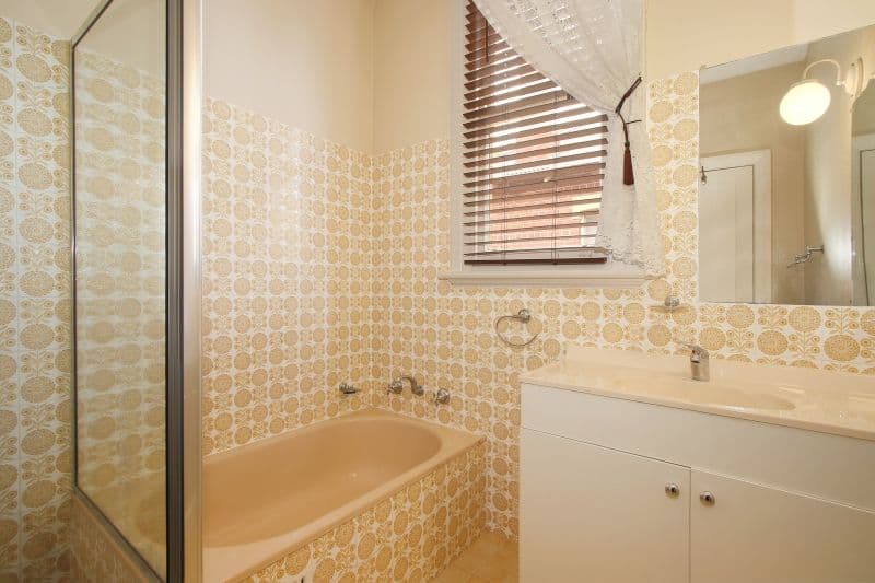 719 Young Street, Albury - Thumbnail 5