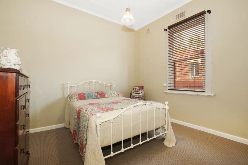 719 Young Street, Albury - Thumbnail 6