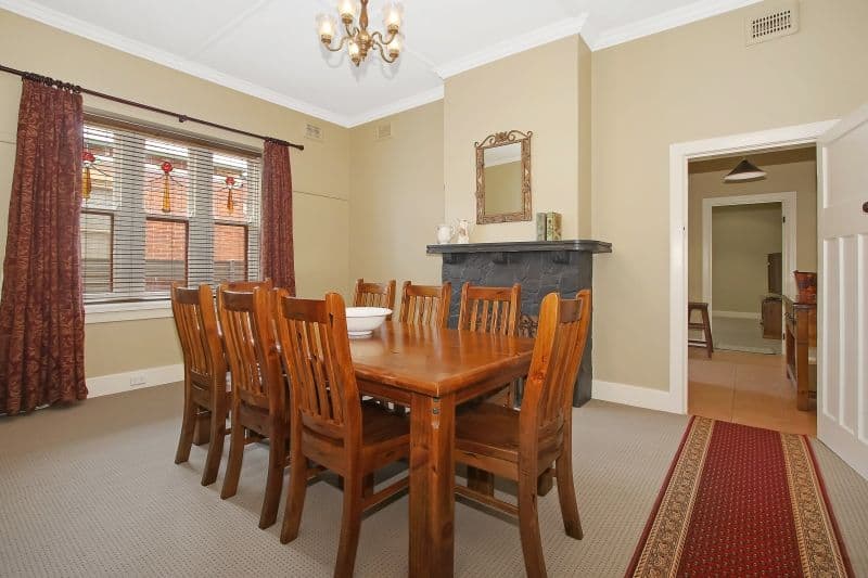 719 Young Street, Albury - Thumbnail 7
