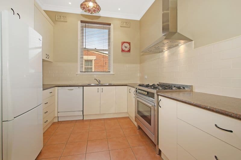 719 Young Street, Albury - Thumbnail 8