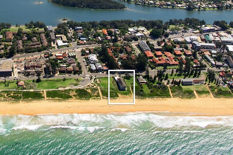 81 Ocean Street, NARRABEEN NSW 2101, Narrabeen - Thumbnail 2