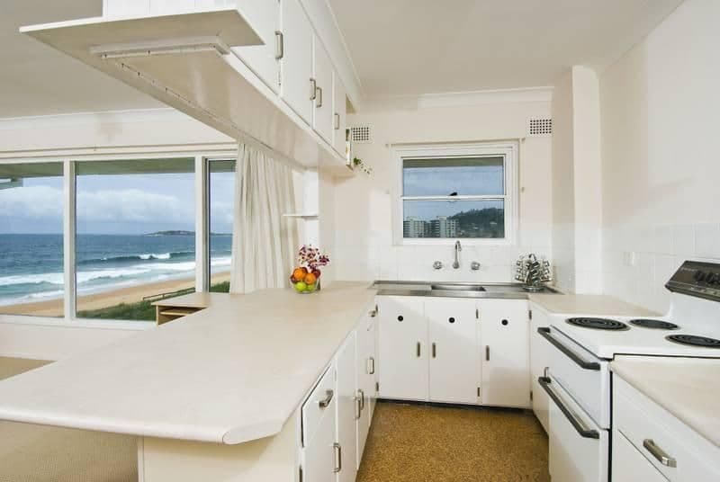 81 Ocean Street, NARRABEEN NSW 2101, Narrabeen - Thumbnail 3