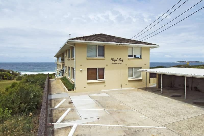 81 Ocean Street, NARRABEEN NSW 2101, Narrabeen - Thumbnail 4