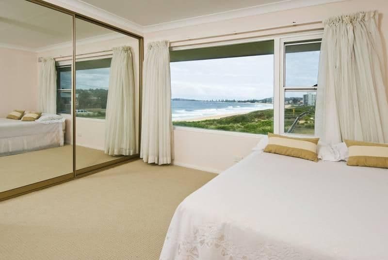 81 Ocean Street, NARRABEEN NSW 2101, Narrabeen - Thumbnail 5