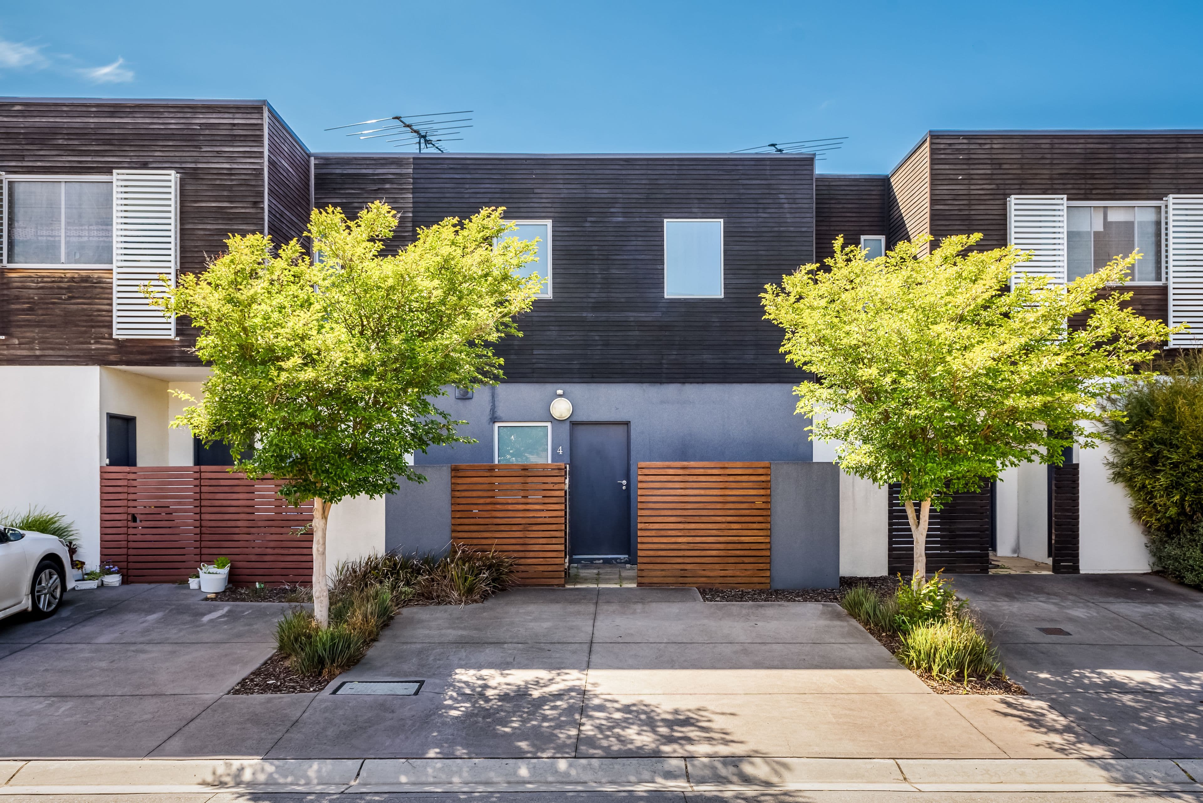 4 Grasstree Way, Bundoora VIC 3083, Bundoora - Image 1