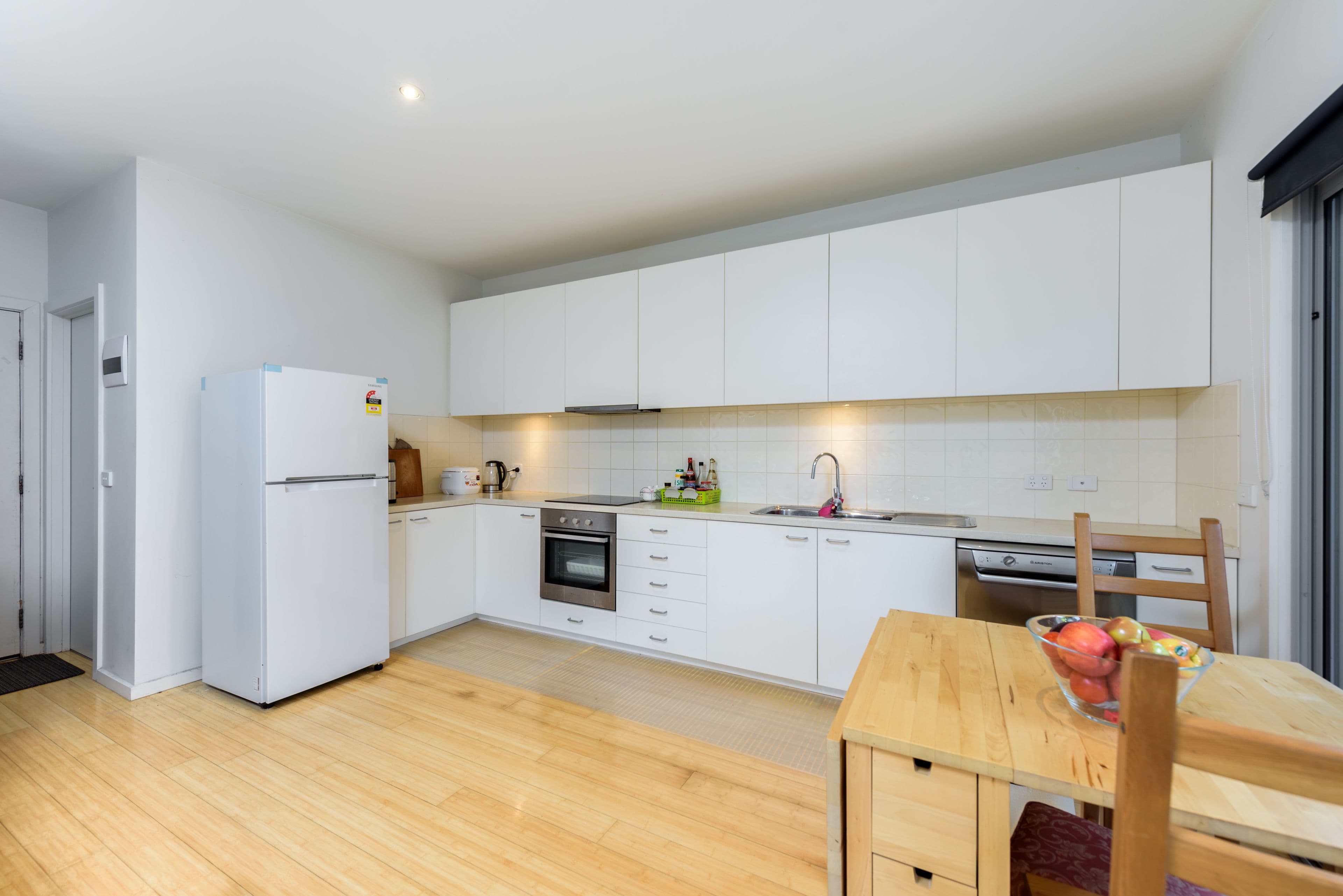 4 Grasstree Way, Bundoora VIC 3083, Bundoora - Thumbnail 4