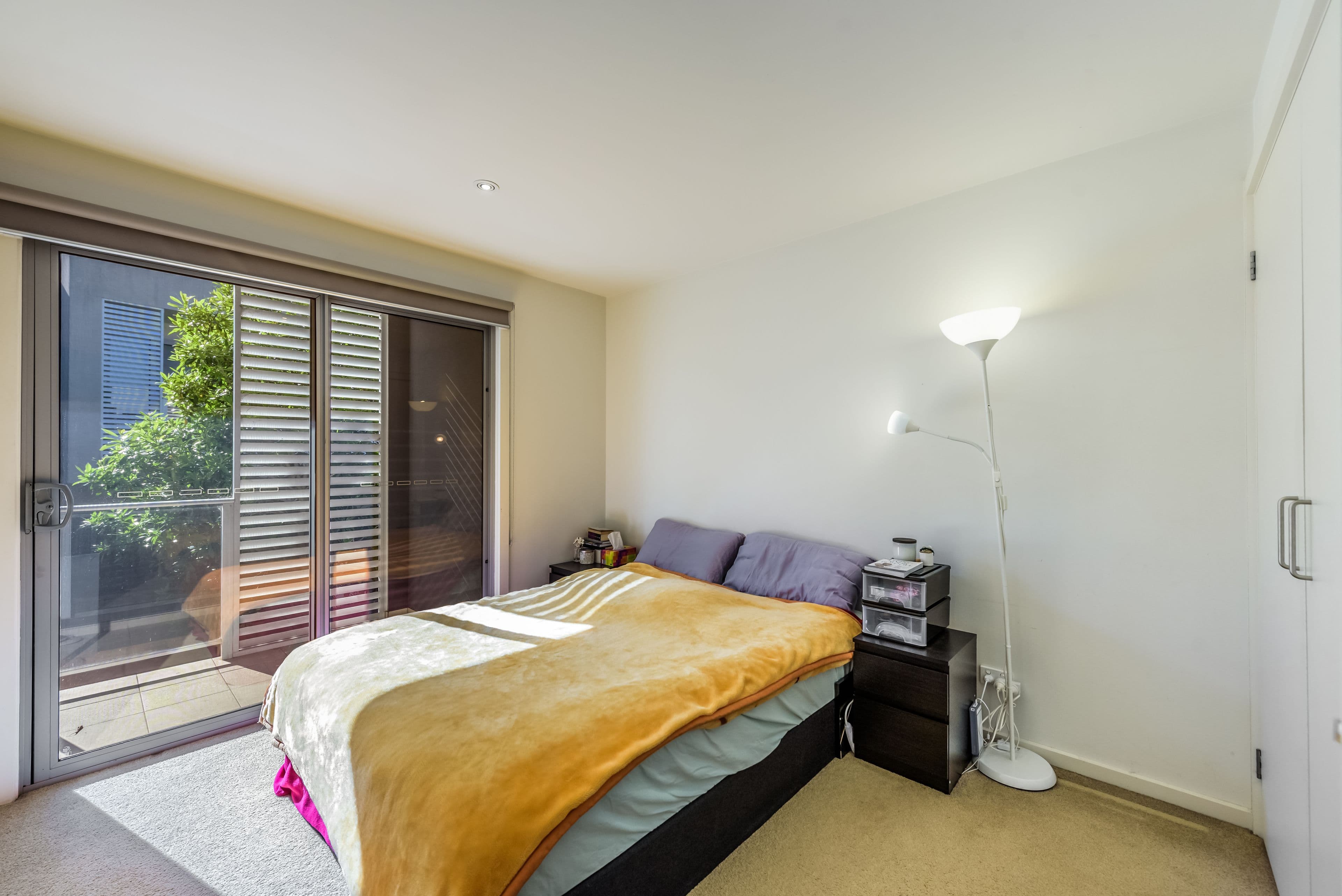 4 Grasstree Way, Bundoora VIC 3083, Bundoora - Thumbnail 5