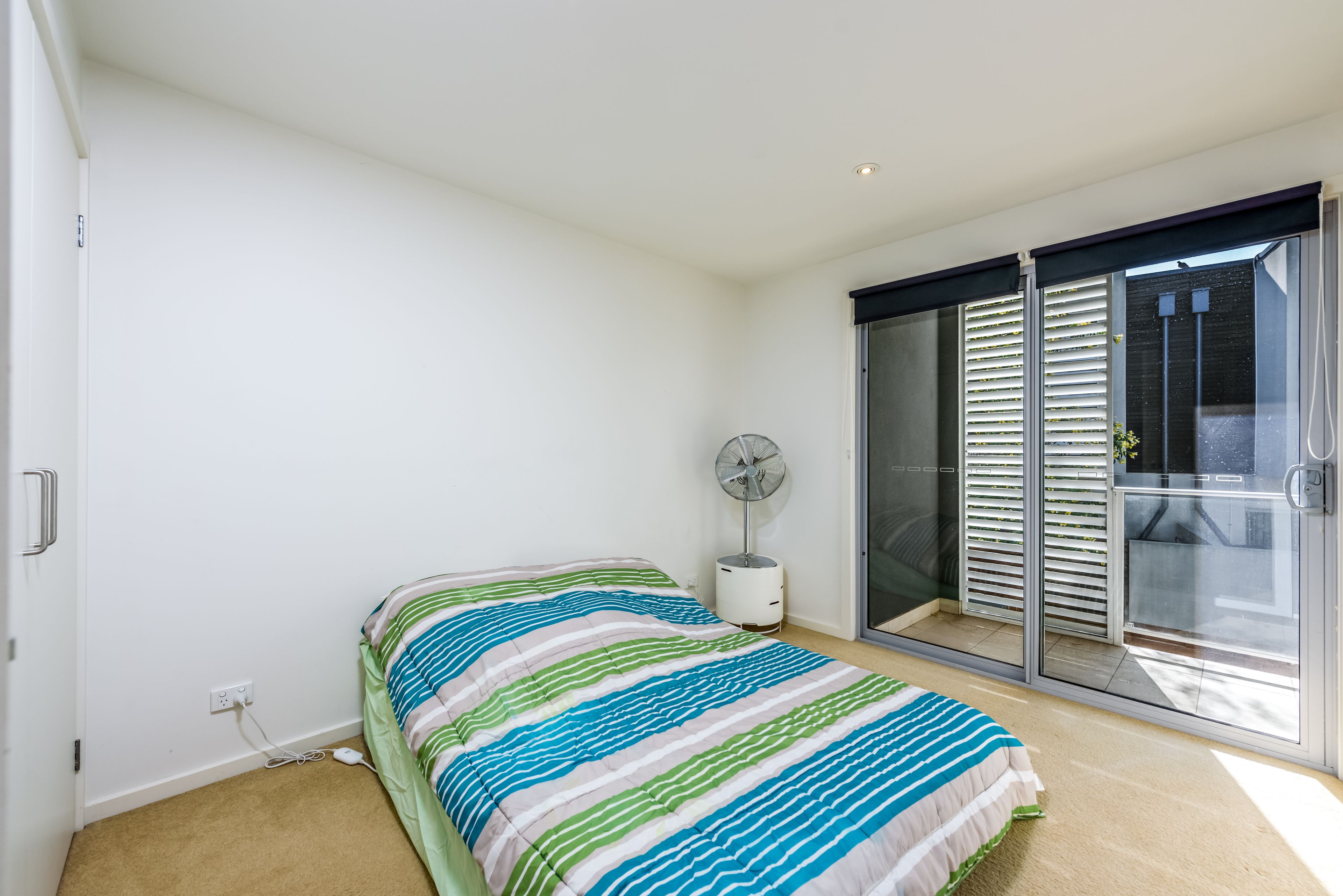 4 Grasstree Way, Bundoora VIC 3083, Bundoora - Thumbnail 6