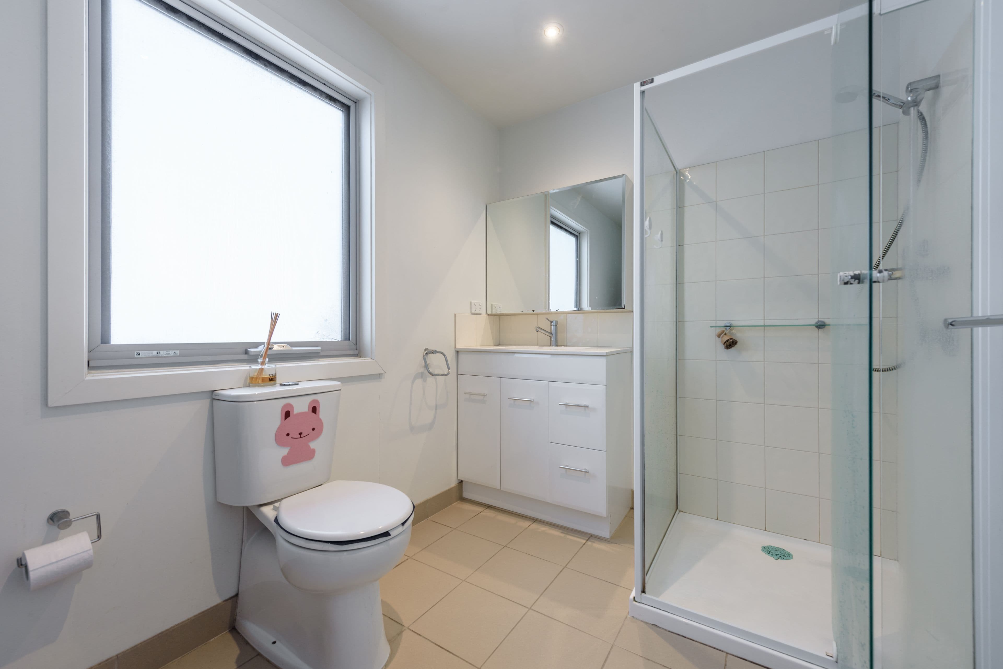4 Grasstree Way, Bundoora VIC 3083, Bundoora - Thumbnail 7