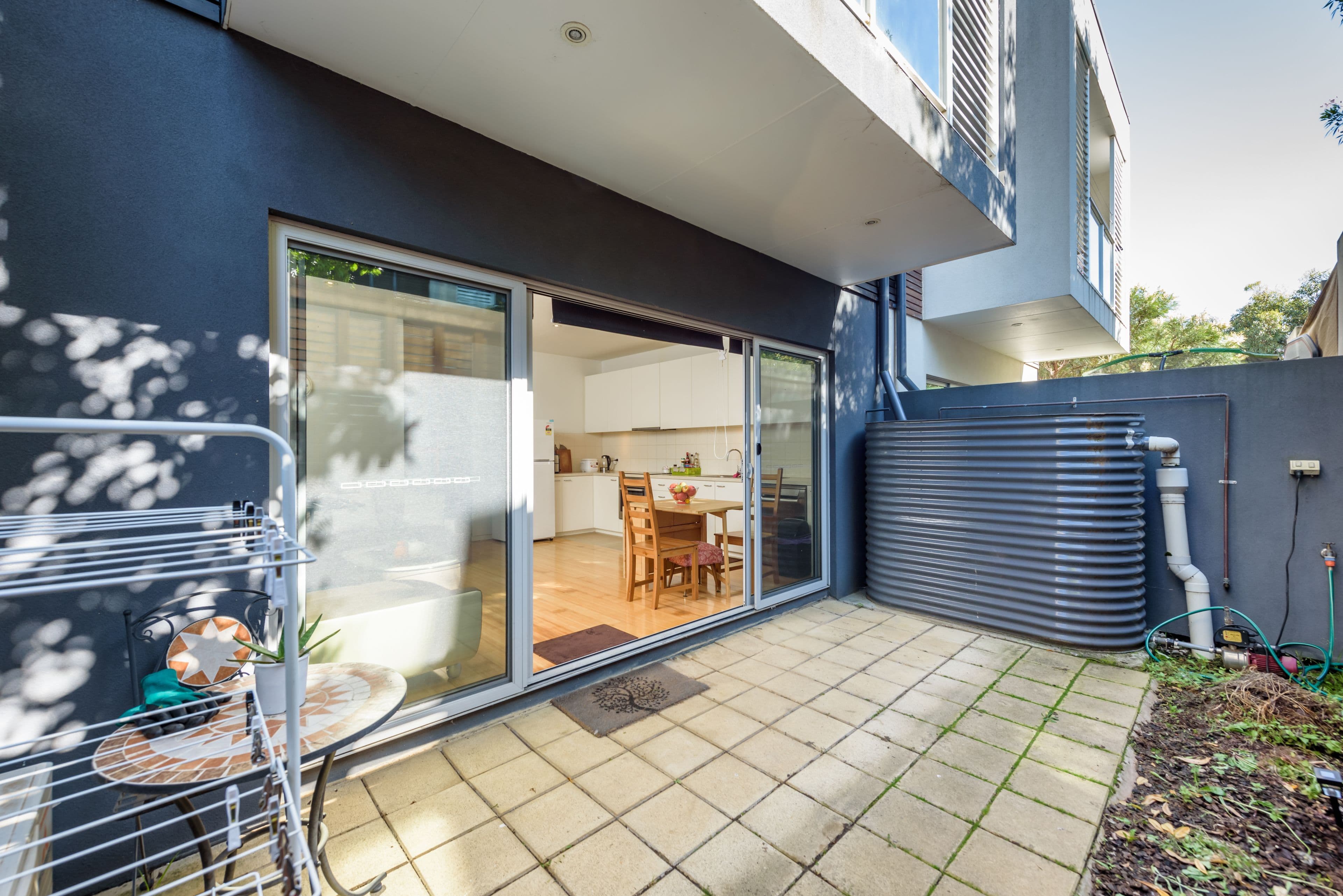 4 Grasstree Way, Bundoora VIC 3083, Bundoora - Thumbnail 8