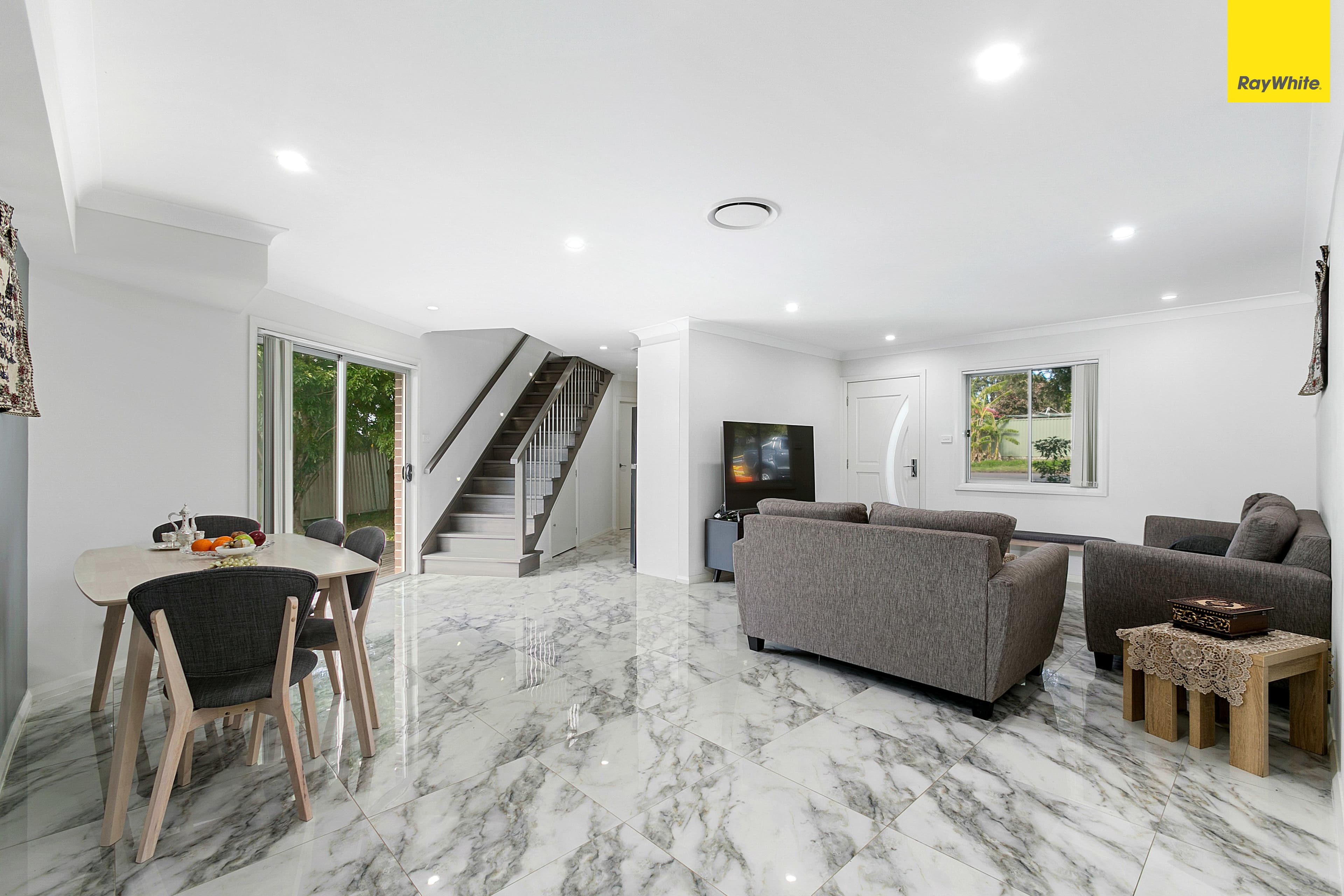 2 Walker Street, Belmore NSW 2192, Belmore - Image 1
