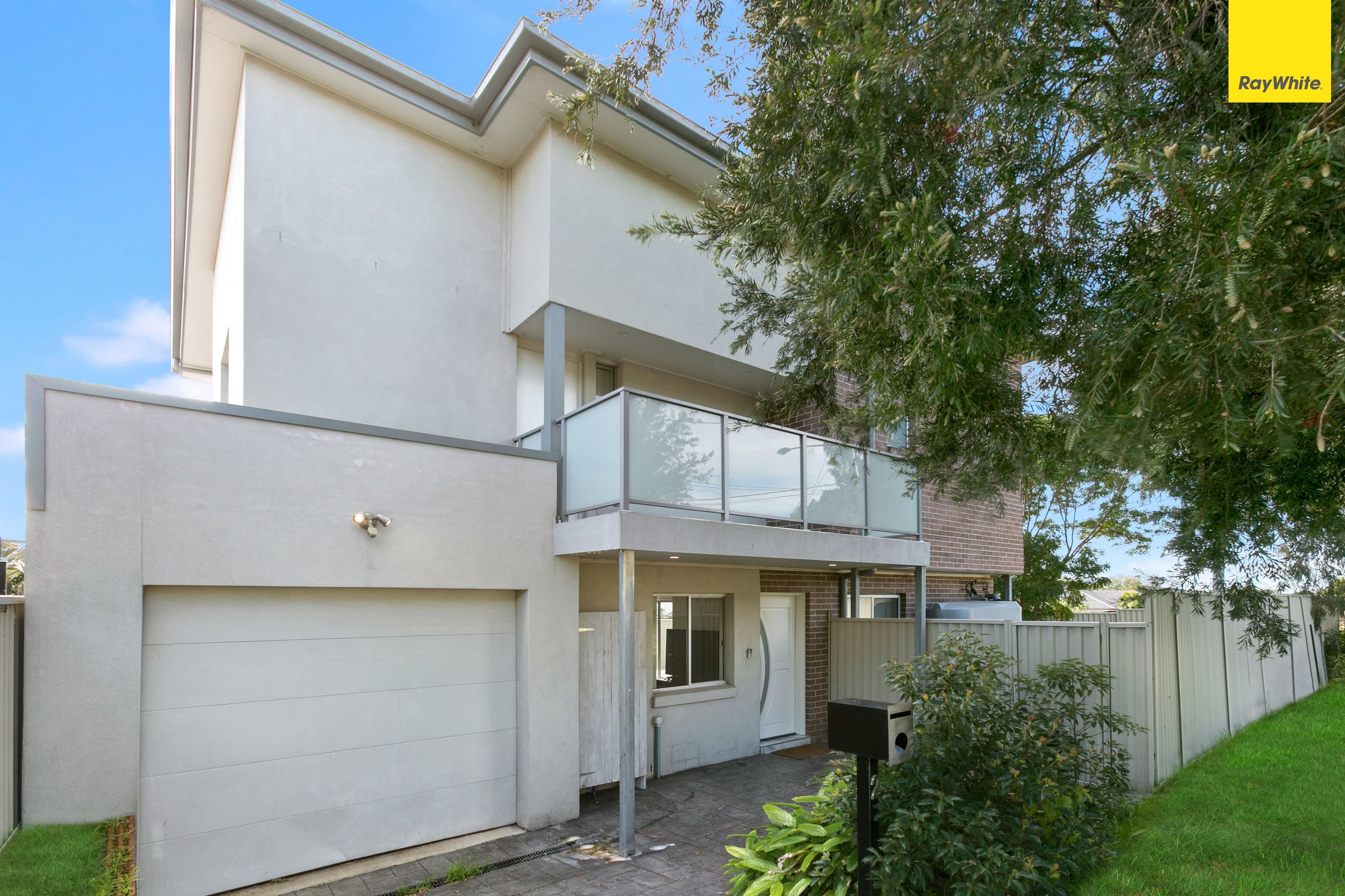 2 Walker Street, Belmore NSW 2192, Belmore - Thumbnail 2