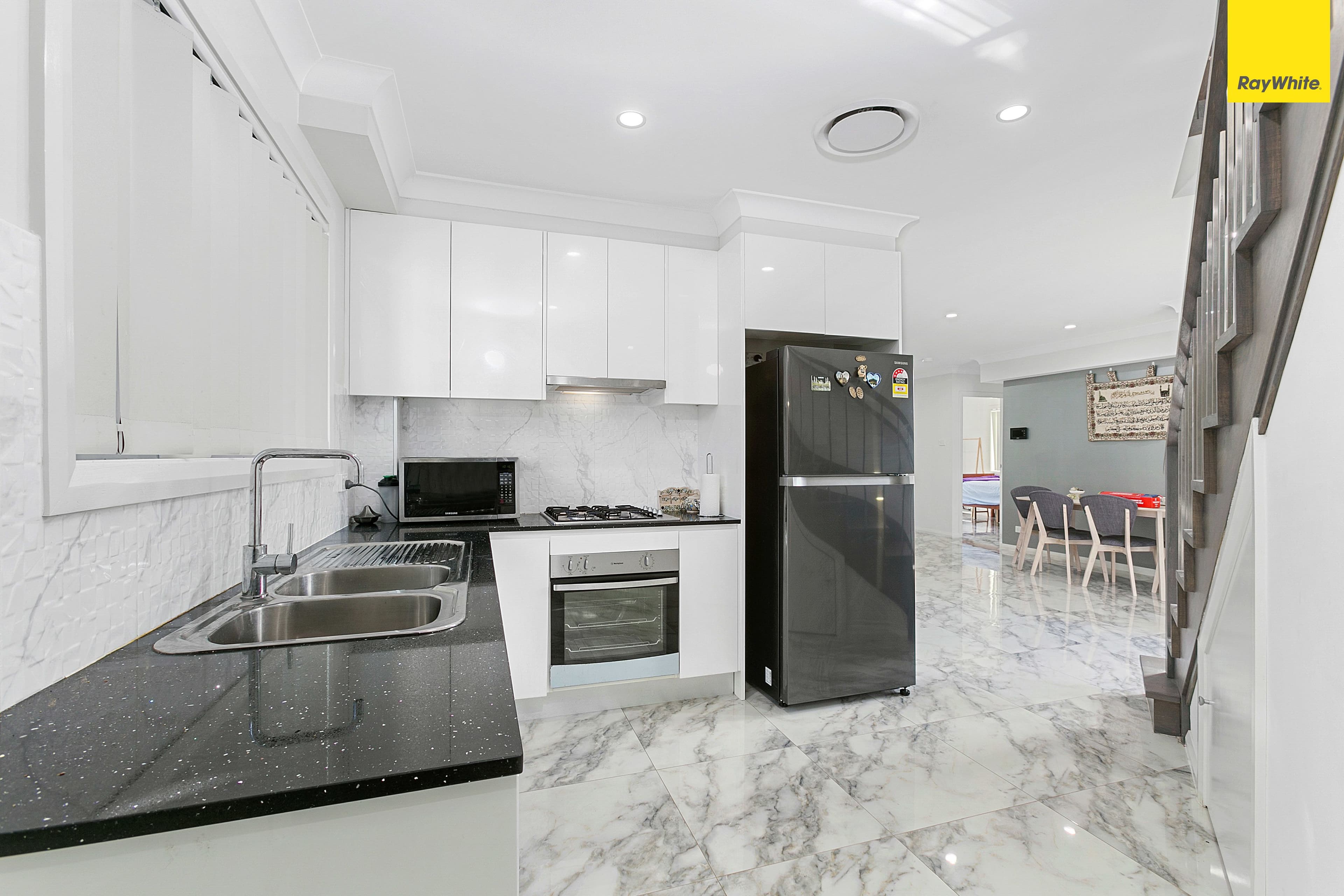 2 Walker Street, Belmore NSW 2192, Belmore - Thumbnail 3