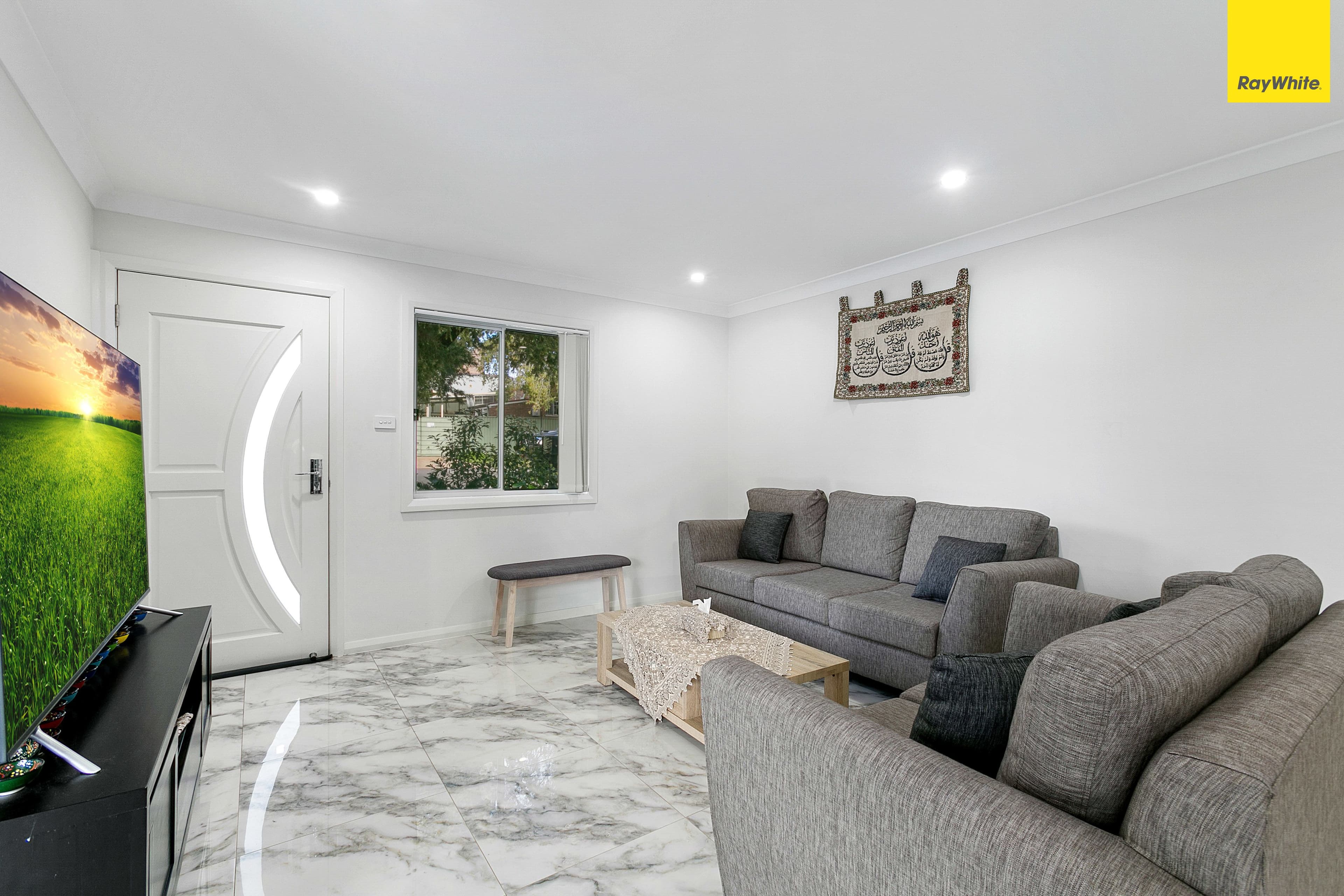 2 Walker Street, Belmore NSW 2192, Belmore - Thumbnail 4