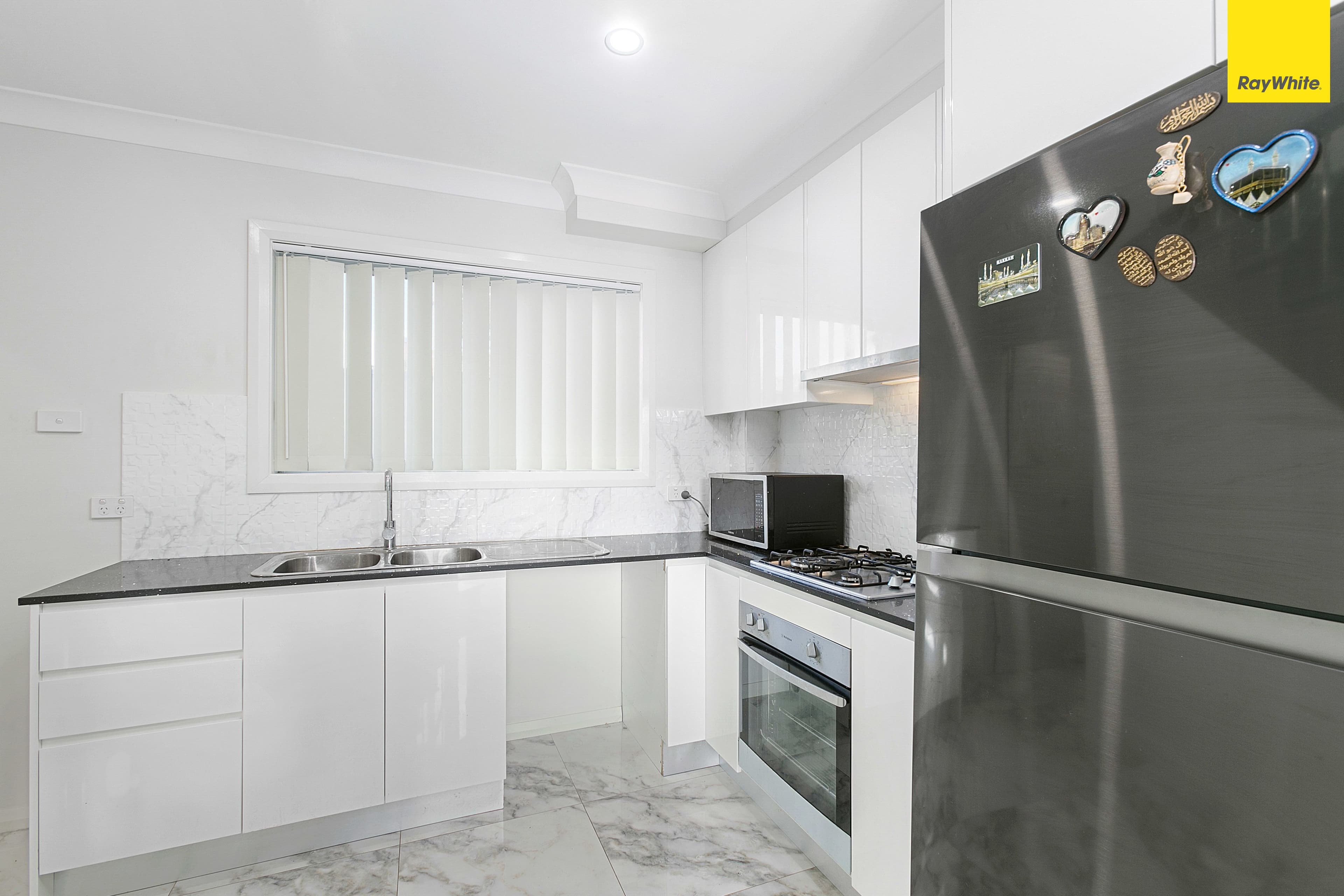 2 Walker Street, Belmore NSW 2192, Belmore - Thumbnail 5