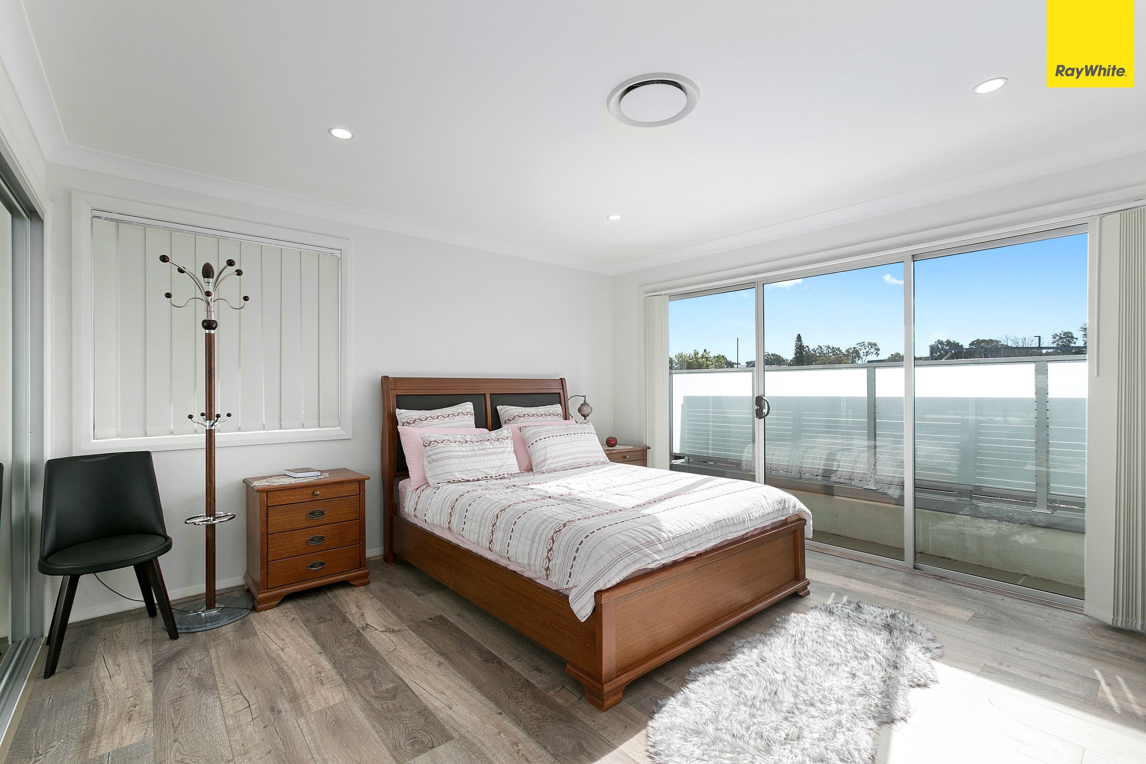 2 Walker Street, Belmore NSW 2192, Belmore - Thumbnail 6