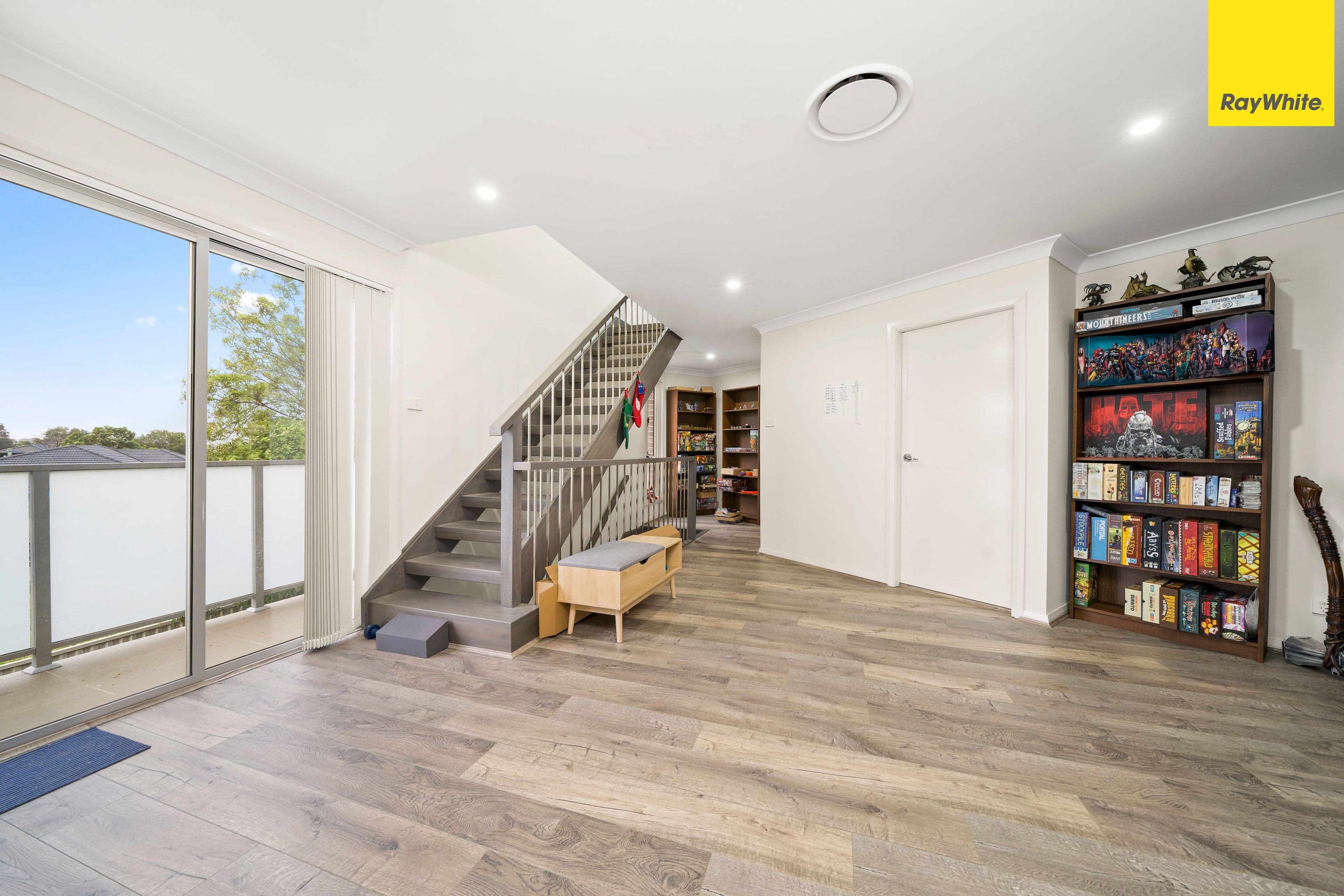 2 Walker Street, Belmore NSW 2192, Belmore - Thumbnail 7