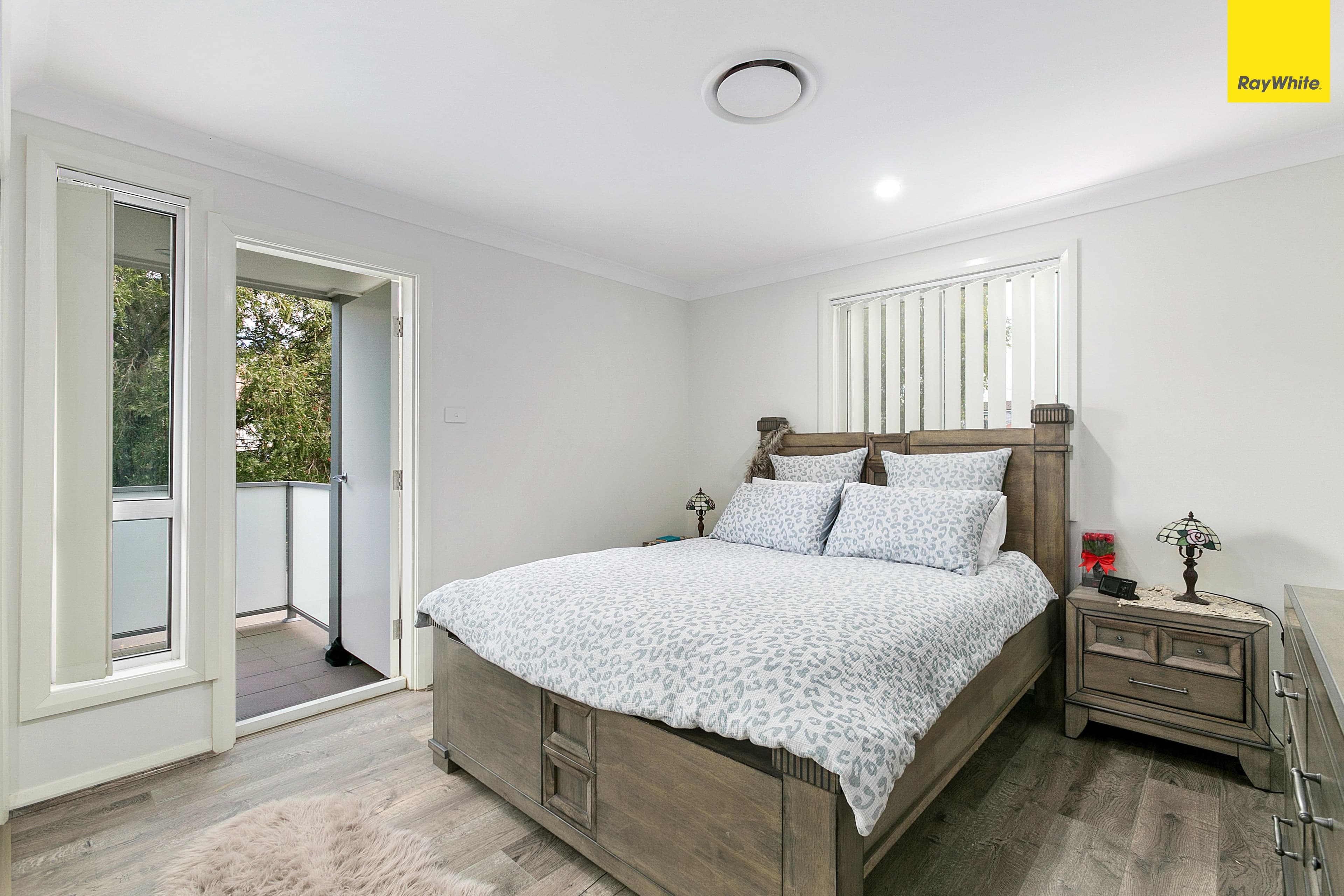 2 Walker Street, Belmore NSW 2192, Belmore - Thumbnail 8
