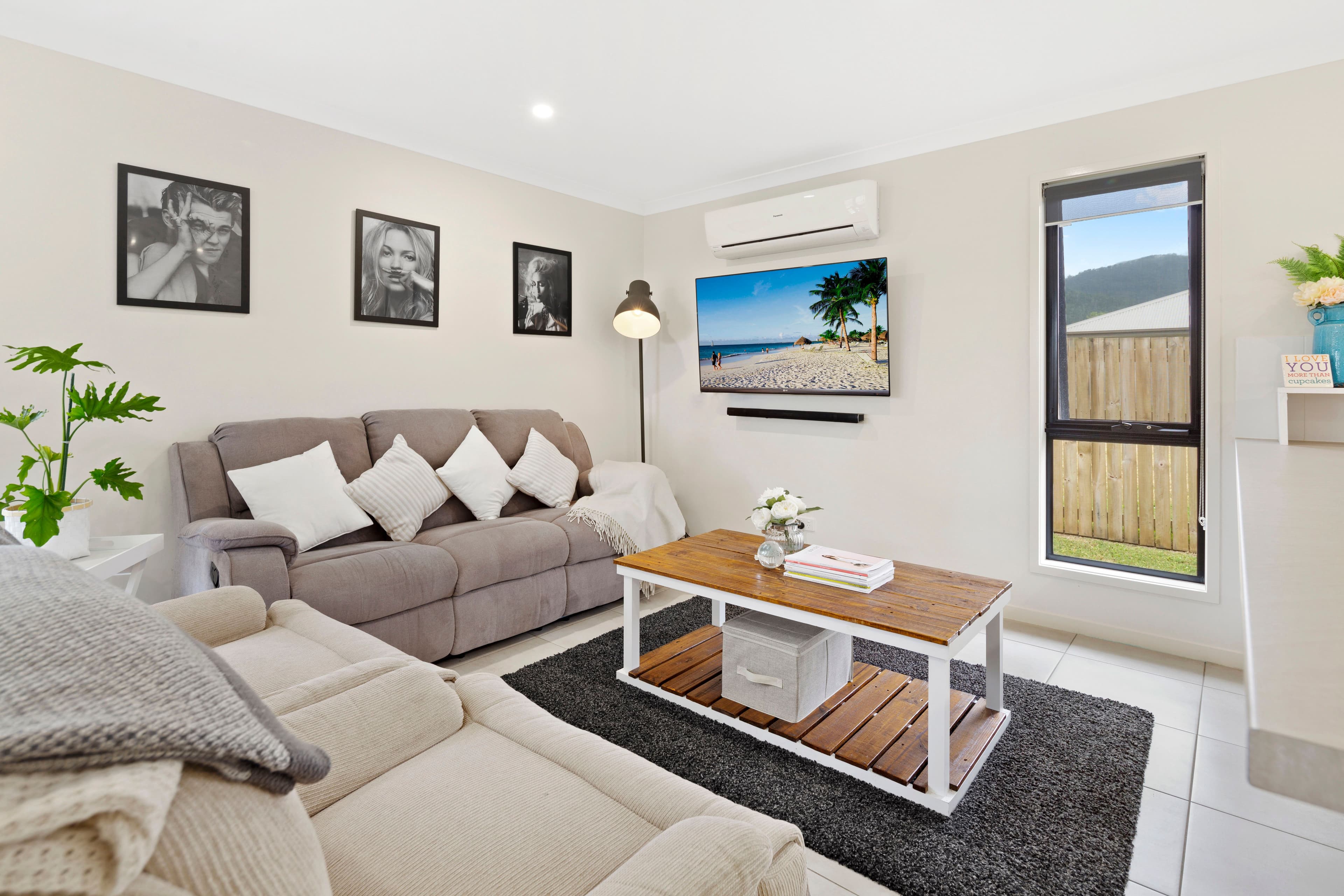 15 Trader Court, CANNONVALE QLD 4802, Cannonvale - Thumbnail 2