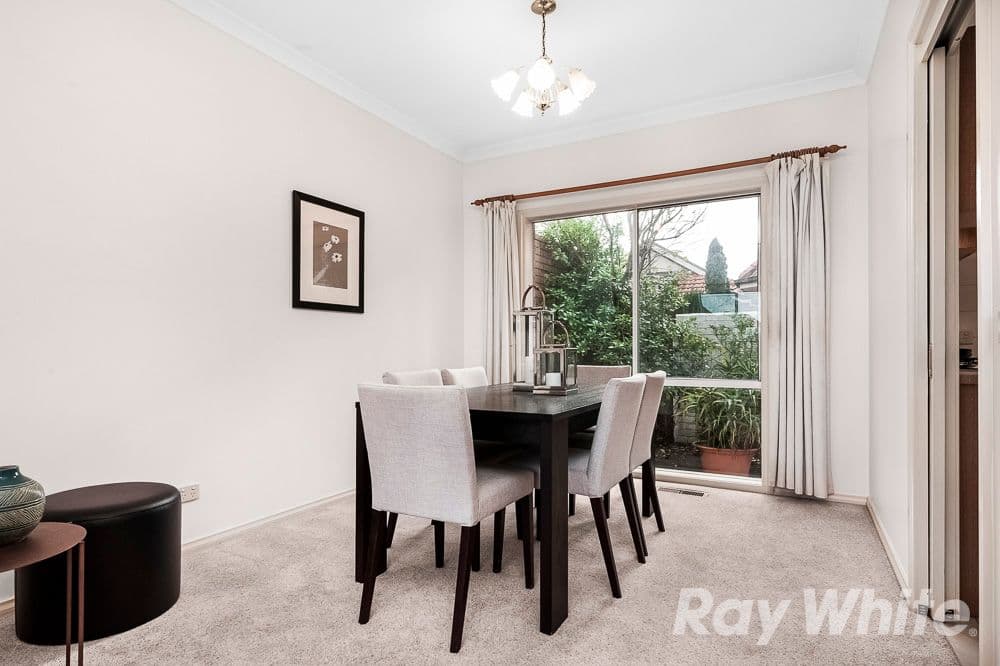 10 Evelyn Street, Glen Waverley VIC 3150, Glen Waverley - Thumbnail 5
