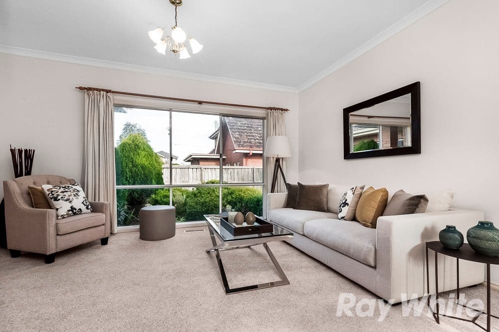 10 Evelyn Street, Glen Waverley VIC 3150, Glen Waverley - Thumbnail 6