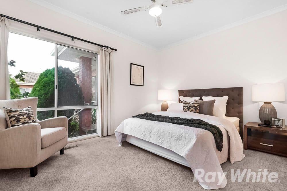 10 Evelyn Street, Glen Waverley VIC 3150, Glen Waverley - Thumbnail 7