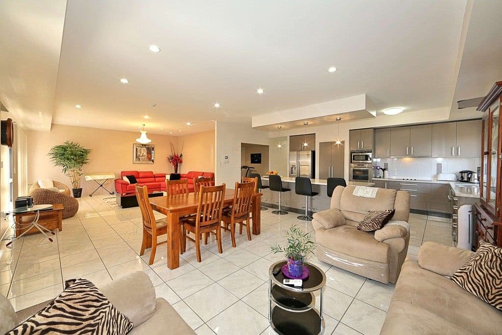 30 Serenity Drive, KALKIE QLD 4670, Kalkie - Image 1