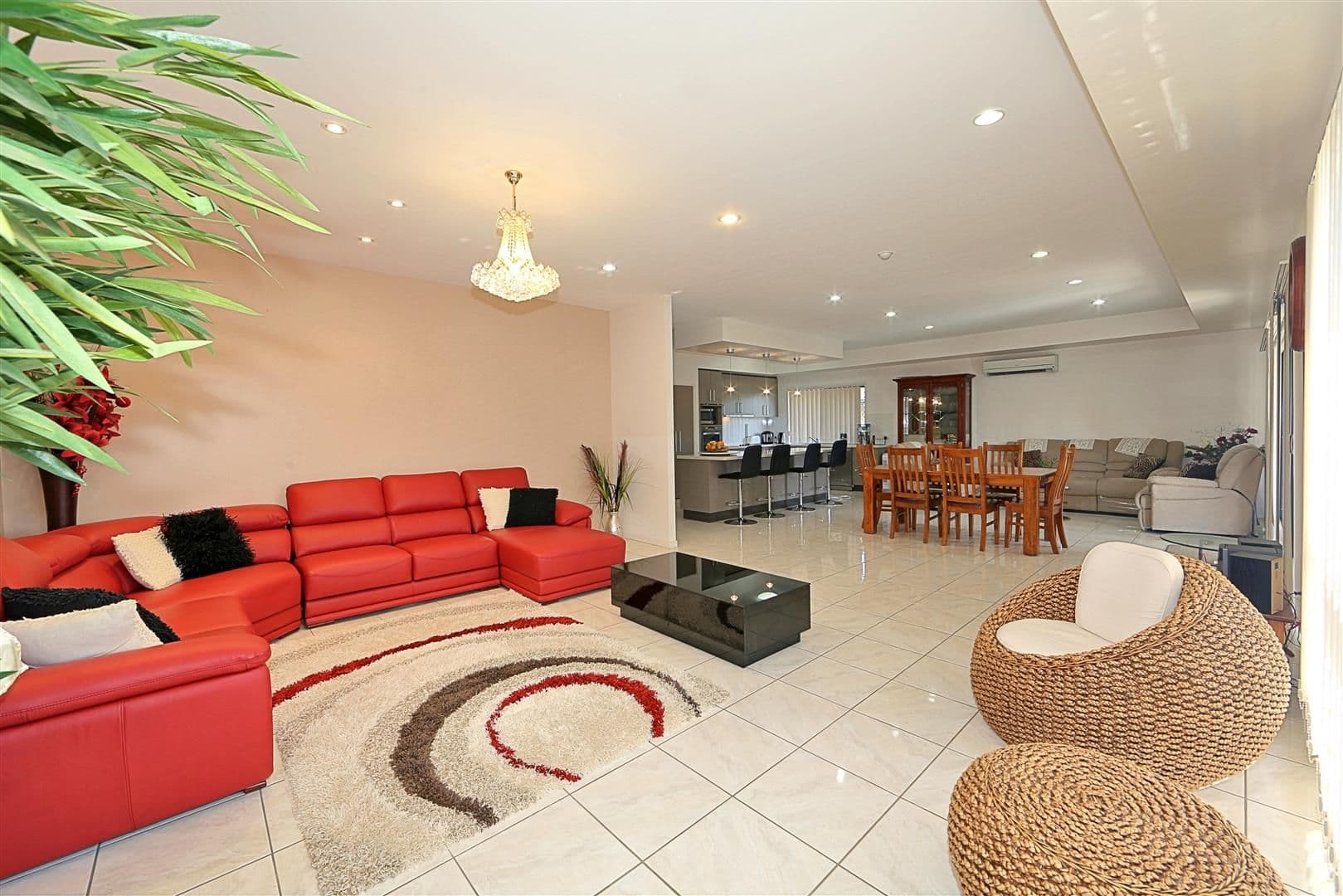 30 Serenity Drive, KALKIE QLD 4670, Kalkie - Thumbnail 2