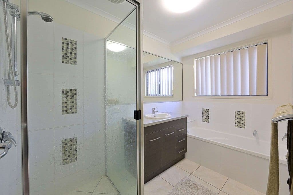 30 Serenity Drive, KALKIE QLD 4670, Kalkie - Thumbnail 3