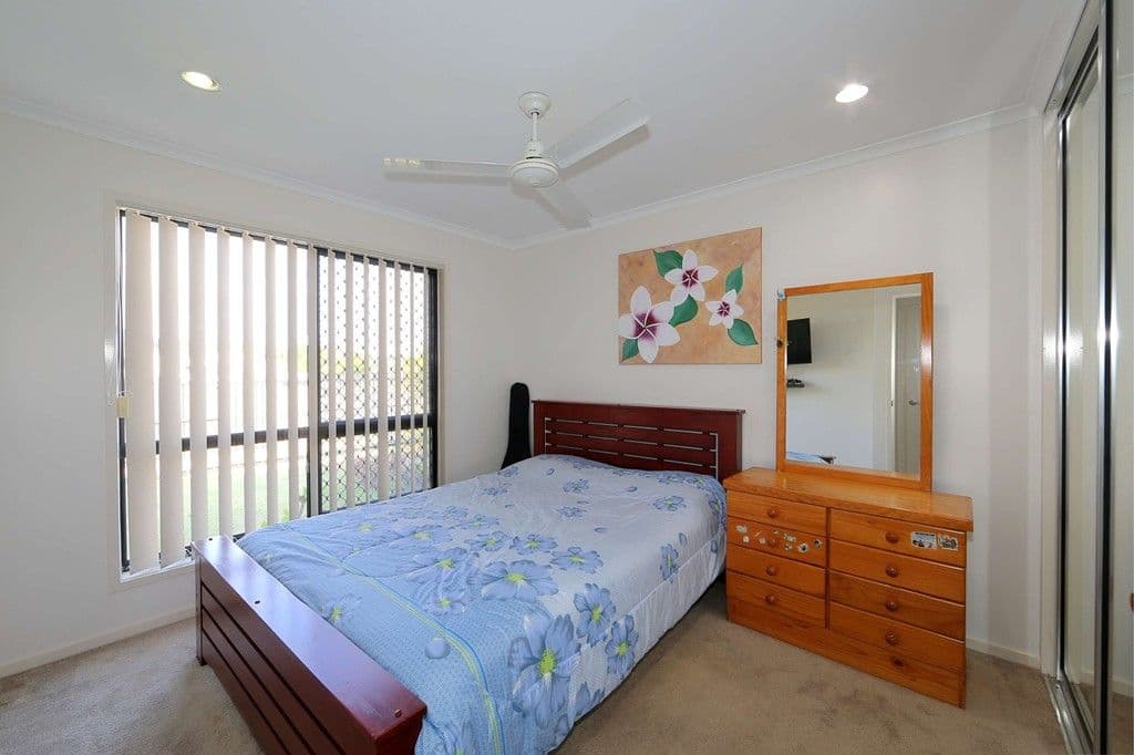 30 Serenity Drive, KALKIE QLD 4670, Kalkie - Thumbnail 4
